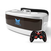 HD vr one machine - Spice Price